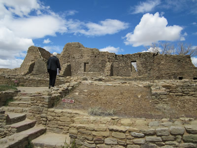 overview